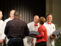 Cojellicos Jangen 16.4.2016 705